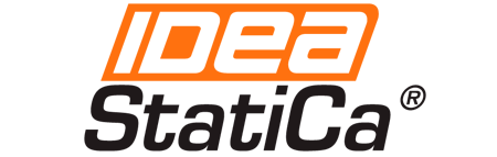IDEA Statica