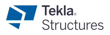 Tekla Structures